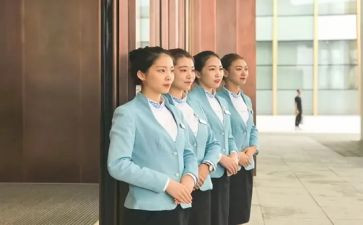 接待工作总结精选8篇