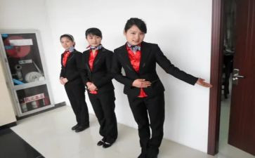 前台接待年度总结模板8篇