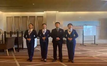 年终个人接待工作总结6篇