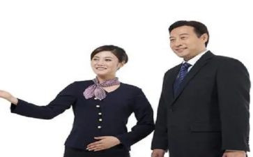 公司接待工作总结范文6篇