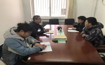 师徒结对新教师心得体会8篇
