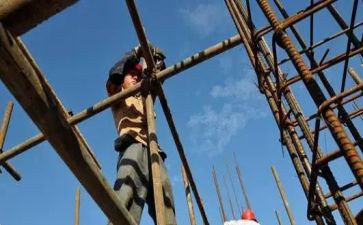 结经工工作报告优秀5篇