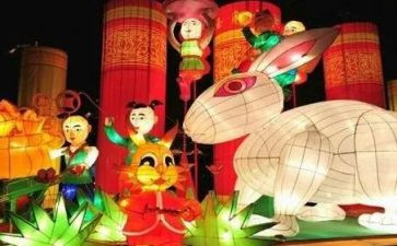 节日促销活动的方案及策划通用6篇