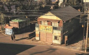 读《解忧杂货店》心得体会8篇