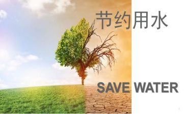 节约的事迹推荐5篇