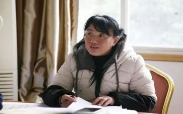 纪工作报告6篇