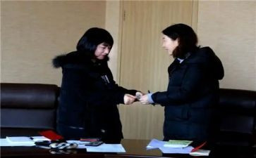 纪工作报告精选5篇
