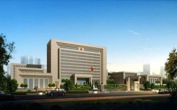 机关工会总结工作报告6篇
