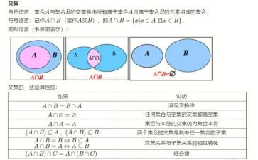 幼儿集合教育活动教案7篇