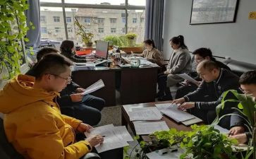 计划科工作总结及工作计划优秀8篇