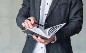 生产计划员的工作计划和总结参考5篇