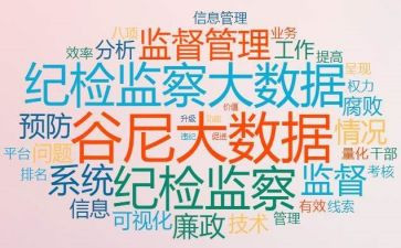 局纪检工作报告6篇