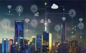 技经年终工作总结6篇