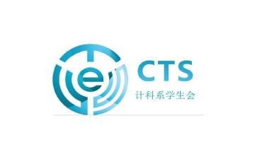 学校统计科工作总结5篇