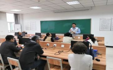 医院审计科审计工作报告6篇