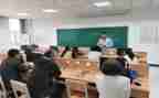 医院审计科审计工作报告6篇