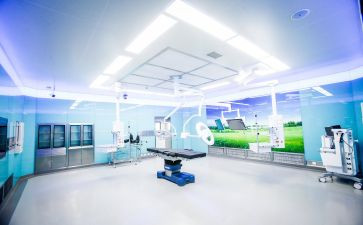 疾控年度个人总结8篇