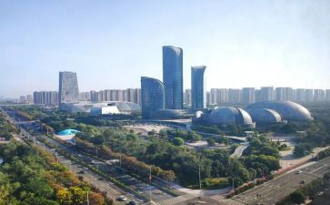 吊济南读后感参考8篇