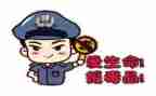 督禁毒心得体会6篇