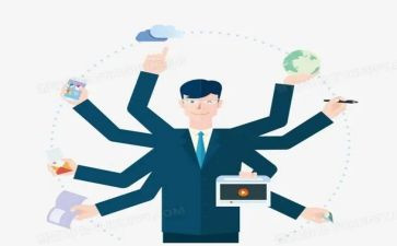 教学技能培训心得体会5篇
