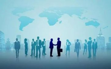 匠心筑梦技能报国心得体会6篇