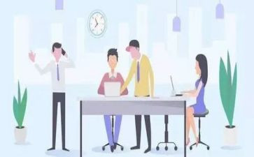 小学劳动技能课心得体会6篇
