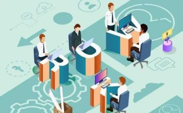 通用技能实训心得体会7篇