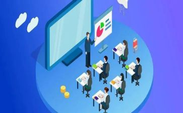 技能与职业培训心得体会8篇