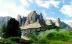三年级作文写景类作文7篇