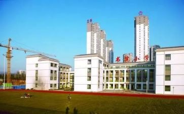 教师晋高级专业技术工作总结6篇