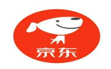 北京东奥心得体会7篇