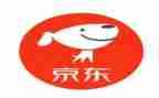 北京东奥心得体会7篇