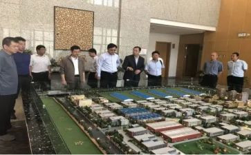 经发工作体会心得体会5篇