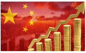 经济课心得体会5篇