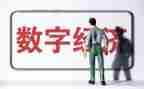 学经济对工作总结5篇