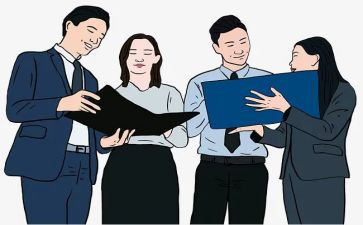 行政部经理述职报告7篇