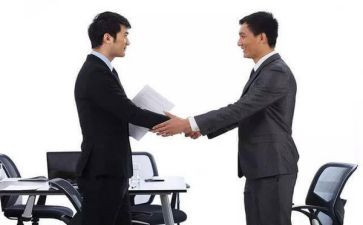 银行客户经理述职报告8篇