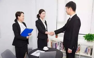 竞聘总经理演讲稿推荐6篇