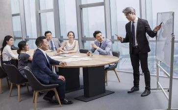年终经理工作总结优秀7篇
