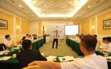 生产经理工作报告6篇
