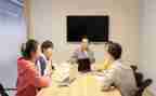 总经理奖申请书5篇