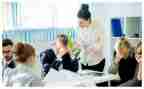 销售经理辞职报告7篇