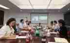 客户经理工作心得体会7篇