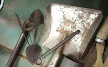 资金工作计划8篇