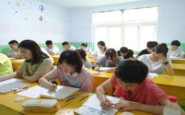 精品班申请书模板通用7篇