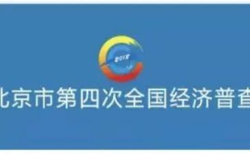 乡镇四经普工作汇报材料8篇