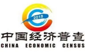 经普督导工作总结参考8篇