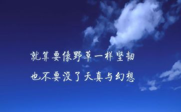学体育精神的心得体会7篇