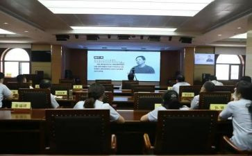 安全警示教育日心得体会5篇