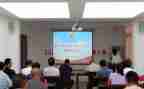 辅警警示教育心得体会2023推荐8篇